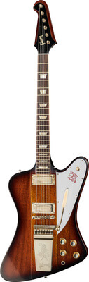 guitarra epiphone flying 