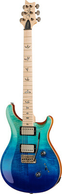 gtr prs