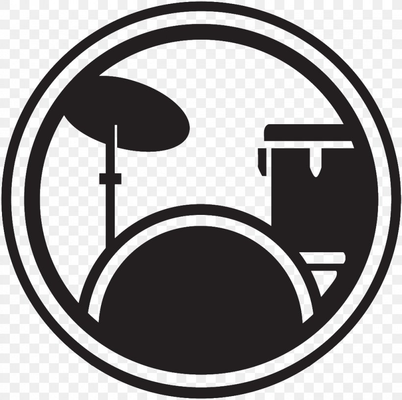 enlace a baterias