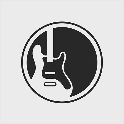 enlace a guitarras / bajos