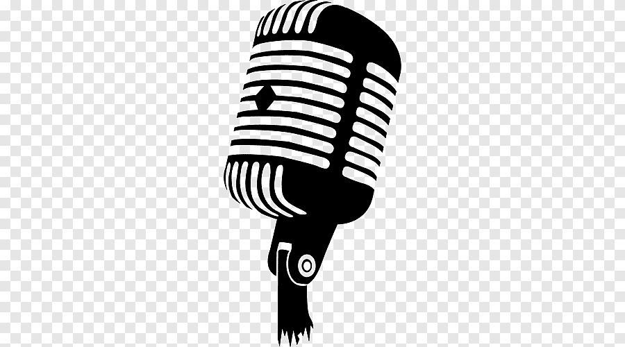 enlace a microfonia